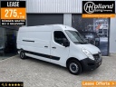 renault-master-bestel-t31-ze-l3h2-airco-cam-euro6