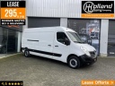 renault-master-bestel-t31-ze-l3h2-airco-cruise