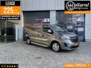 opel-vivaro-bestel-16-cdti-l2h1-sport-ecoflex-biturbo-camera