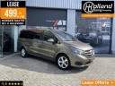 mercedes-vklasse-v220d-lang-dc-automaat-leder