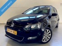 volkswagen-polo