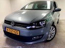 volkswagen-polo-12-70pk-highline