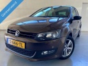volkswagen-polo-12-70pk-match