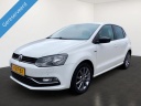 volkswagen-polo-12-tsi-highline