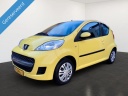 peugeot-107-1012v-xs