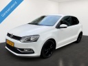 volkswagen-polo