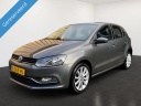 volkswagen-polo-12-tsi-highline