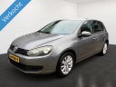 volkswagen-golf-16-tdi-comfortline-bluemotion