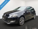 volkswagen-polo-12-tsi-bluemotion-high-edition