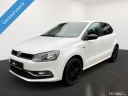 volkswagen-polo-12-tsi-first-edition