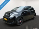 citroen-c1-10-vti-urban-ride