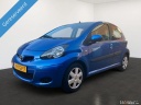 toyota-aygo-1012v-comfort