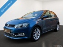 volkswagen-polo-12-tsi-highline