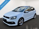 volkswagen-polo-tsi