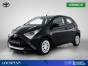 toyota-aygo-10-vvti-xplay-nl-dealeronderhouden