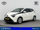 toyota-aygo-10-vvti-xplay-nl-dealeronderhouden