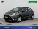 toyota-yaris-10-vvti-aspiration-onderwegnaardealer