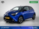 toyota-aygo-10-vvti-xcite-achteruitrijcamera-dealeronderhouden-onderwegnaardealer