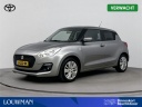 suzuki-swift-12-select