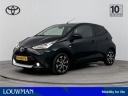 toyota-aygo-10-vvti-xjoy-automaat-dealer-onderhouden-climate-control-apple-carplay-android-auto-dab-automatische-verlichting-elektrische-ramen-voo