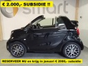 smart-fortwo-cabrio-eq-leder-navi-stverw