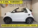 smart-fortwo-cabrio-comfort