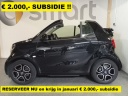 smart-fortwo-cabrio-eq-comfort