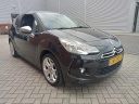 citroen-ds3-vti-120-so-chic
