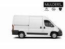 citroen-jumper-gesloten-bestel-l2h2-35t-22-bluehdi-140-6mt