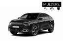 citroen-c4-puretech-130-eat8-shine-pack-business-automatisch