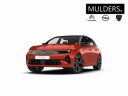 opel-astra-12-turbo-130-8at-gs-line-automatisch