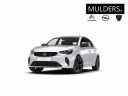 opel-corsa-12-start-stop-100-6mt-edition