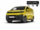 opel-vivaro-gb-l2h1-75kwh-136-1at-standaard-automatisch
