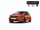 opel-corsa-50kwh-136-1at-edition-automatisch