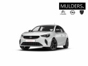 opel-corsa-12-start-stop-75-5mt-edition