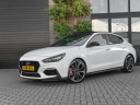 hyundai-i30-20-tgdi-n2-performance