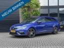 seat-leon-st-20-tsi-4drive-cupra-panoramadak-adaptive-cruise-car-play-alcantara-camera