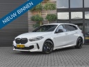 bmw-1serie-m135i-xdrive-high-executive-306-pk-nette-auto