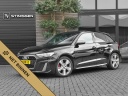 audi-a1-sportback-40-tfsi-pro-line-s-keyless-matrix-apple-carplay-stoelverwarming