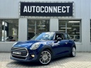 mini-mini-15-cooper-panodak-cruise-ecc-airco-pdc-start&stop-136-pk