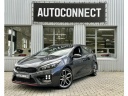 kia-cee-d-16-gdi-gt-204-pk-navi-camera-cruise