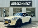 mini-mini-12-one-business-navi-pano-dak-cruise-pdc