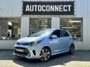 kia-picanto-12-gtline-leder-stuur-stoel-verwarming-airco