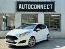 ford-fiesta-10-ecoboost-st-line-navi-clima-stoelverwarming