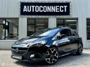 opel-corsa-16-turbo-opc-207-pk-kuipstoelen-cruise-leder