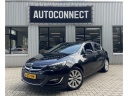 opel-astra-14-turbo-140-pk-cruise-airco-half-leder-5-drs-pdc