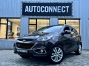 hyundai-ix35-20i-style-automaat-cruise-stoelverwarming