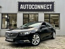 opel-insignia-grand-sport-15-turbo-leder-navi-camera-vol