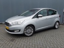 ford-cmax-bjr-2015-15-120-pk-tdci-titanium-airco-ecc-cruise-pdc-voor-en-achter-lm-velgen-centrvergr
