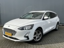 ford-focus-wagon-bwj-2021-10-100-pk-ecoboost-trend-edition-business-airco-centr-vergr-camere-android-auto-apple-carplay